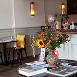 Bed and Breakfast Prins Appartementen 4*