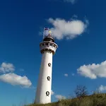 Prins Appartementen Oda ve Kahvaltı Egmond aan Zee