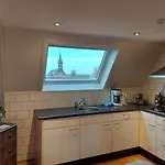 Oda ve Kahvaltı Prins Appartementen