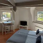 Prins Appartementen 4* Egmond aan Zee