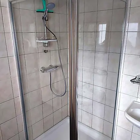 B&B Prins Appartementen Bed & Breakfast 4*