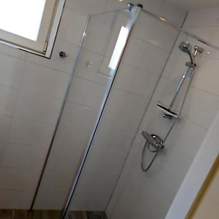 B&B Prins Appartementen Bed & Breakfast 4*