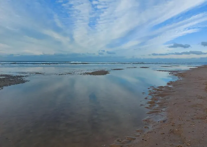 住宿加早餐酒店 普林斯公寓