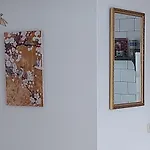Prins Appartementen