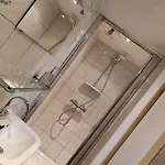 Prins Appartementen Egmond aan Zee