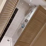 Prins Appartementen 4*
