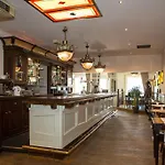 Bed & Breakfast Prins Appartementen 4*